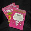 Super Practical Social Skills Guide - New & Popular