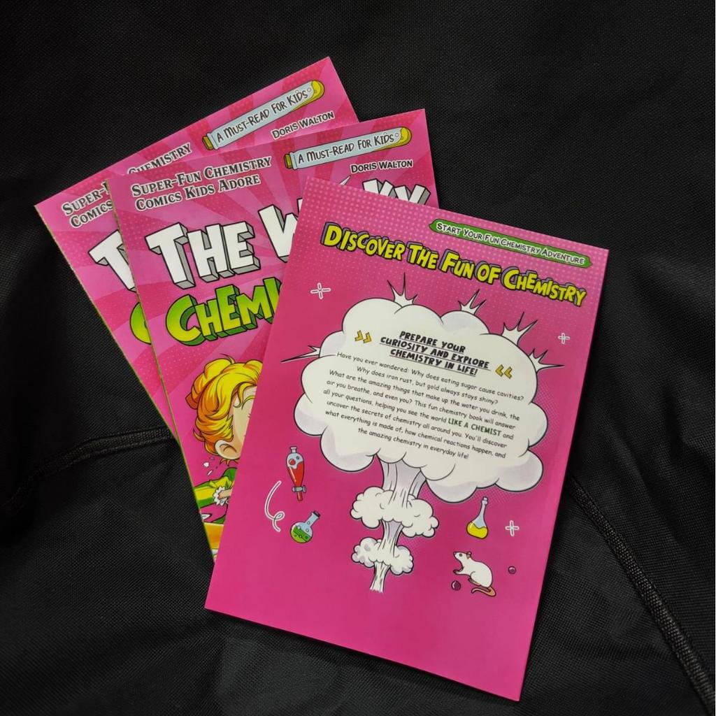 Super Practical Social Skills Guide - New & Popular