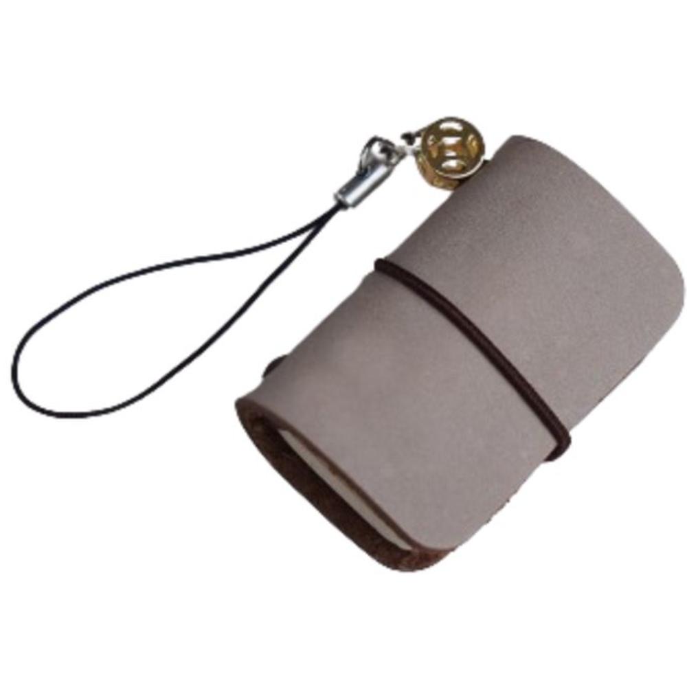 Справочник Мини Блокнот Альбом для эскизов Блокнот Блокнот Core Ультрамаленький Карманный блокнот Ежедневник