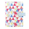 Filofax Filofax Geometric Organiser (Personal)