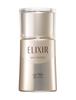 ELIXIR ADVANCED Skin 30 мл Финишер, Обычный, (х 1)