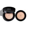 Hera ЧЕРНАЯ CUSHION-ТОНАЛЬНАЯ ОСНОВА SPF38 PA++ 15 г + Сменный блок 15 г (30 вариантов)