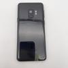 Восстановленный Samsung Galaxy S9 G960F G960U Оригинальный Разблокированный Восьмиядерный 4 ГБ ОЗУ 64 ГБ ПЗУ 12 МП 5,8'' 3000 мАч Смартфон с одной/двумя SIM-картами