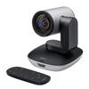Logitech CC2900ep 1080P Conference Camera