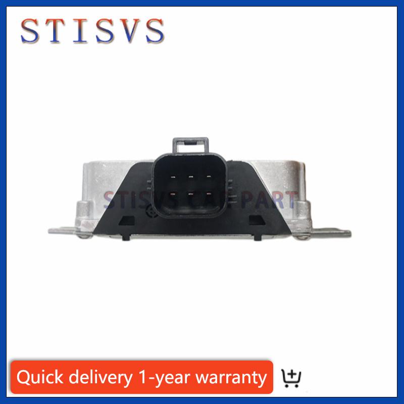6G9N-9D372-AC Car Fuel Pump Control Module Unit for Volvo XC60 V70 S60 S80 Ford MONDEO Landrover Freelander2 2006 2007 2008-2014
