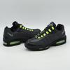 IM8063-010 Nike Air Max 95 OG Big Bubble HRJK (Мужской)