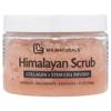 Himalayan Scrub, 340G(12Oz)