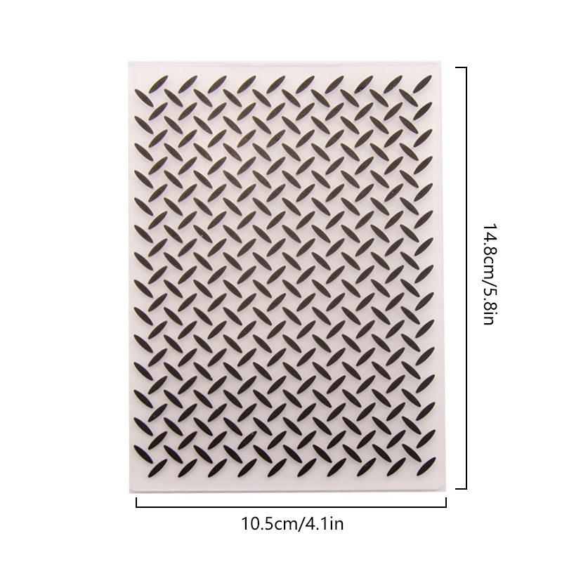 Папки для тиснения с цветочным фоном для скрапбукинга Бумага для самостоятельного изготовления шаблонов для поделок Формы для изготовления альбомов 3D-штампы для резки пластика