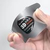 3D Открыватель Мобильный телефон ЖК-экран Приспособление для разборки Металлическая лопатка Открытие Снятие Инструменты для разборки Для Инструменты для ремонта телефона/планшета