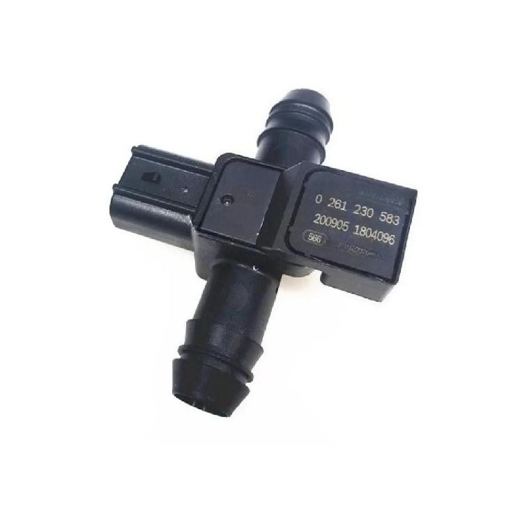 1pc 0261230583 Fuel Tank Pressure Sensor for Chery Arrizo 5 GX Tiggo 8 5X 7 Jetour X70 X90Plus Exeed