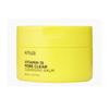 Vitamin 15 Pore Clear Cleansing Balm