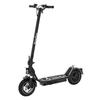 DriveTron DT01 Electric Scooter: 36V 13Ah Battery, 30 Km/h, 40-50 Km Range, 400W Motor, Front Suspension, Folding, 2025 New Model, Cost-effective