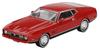 MINI GT Масштаб 1/64 Ford Mustang Mach 1 «Бриллианты навсегда» Упаковка испанской версии Готовое изделие MGT00905-007S