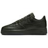 Air Force 1 Low '07 Pro Tech Sequoia Sneakers FB8875-301