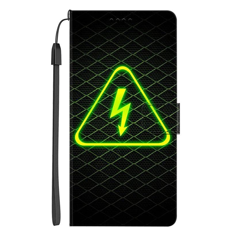 Чехол-книжка из кожи для Realme 14 Pro Plus, кошелек-сумка для Realme 14 Pro 5G, чехлы с подставкой Realme14 Pro + 14Pro 2025