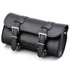 Henly Begins Daytona Bike Tool Bag 1.5L Round DHS-7 98771 Black