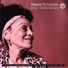 CD OMARA PORTUONDO Dos Gardenias TUMI105 Tumi Music 2001 UK Латинская б/у