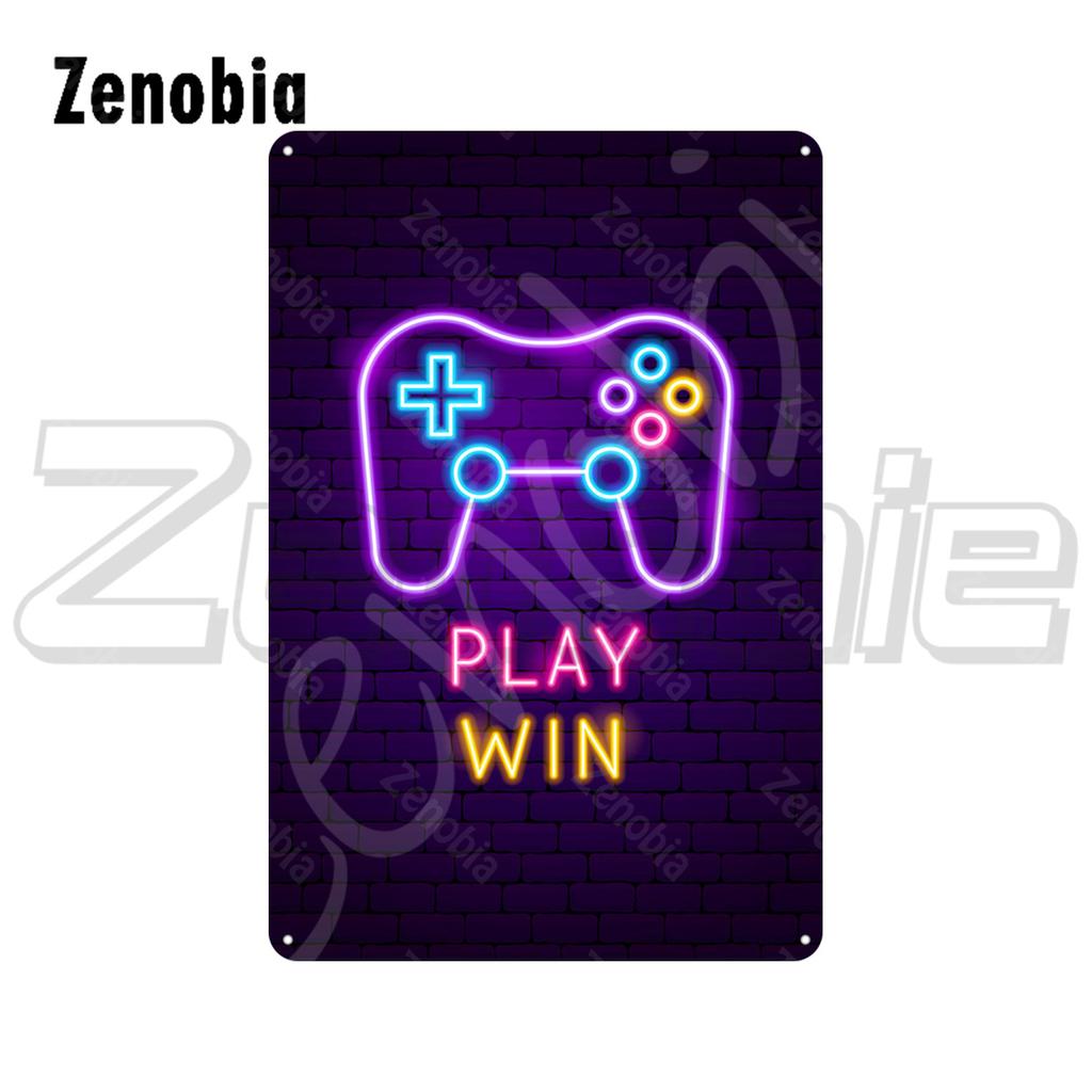 Металлический настенный декор с подсветкой, жестяные вывески, винтажная табличка, портрет с изображением кофе, вина, пива и живой музыки, металлический постер для домашнего декора