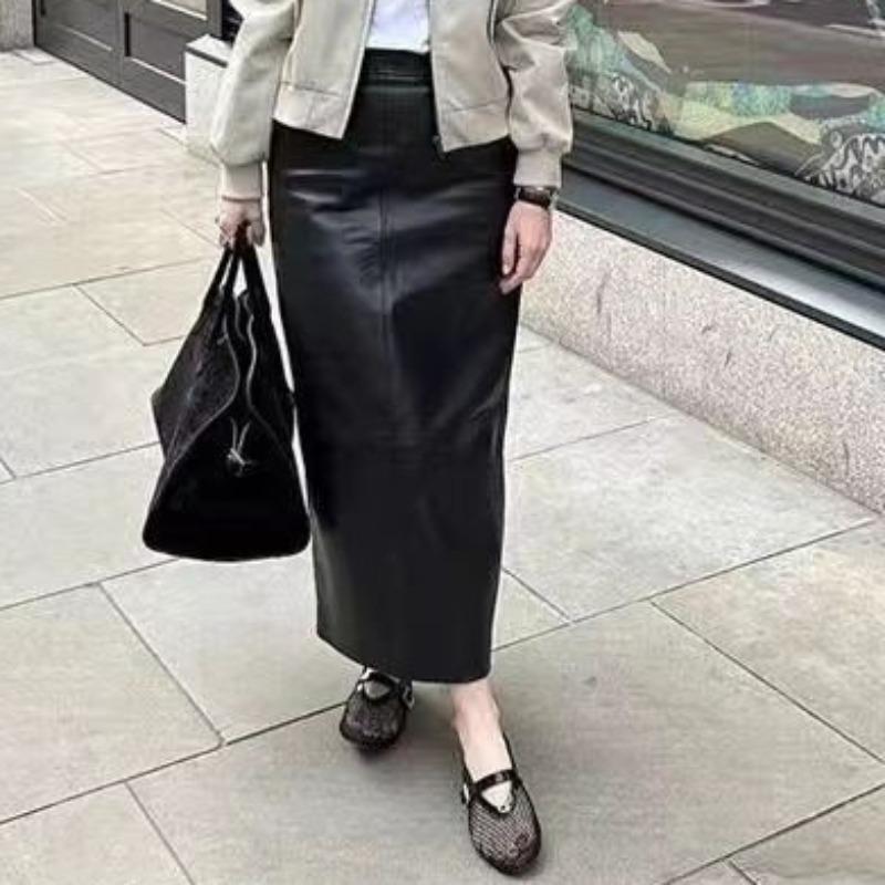 Fashion Net Flat Fashion Sandals New Summer Round Head Breathable Non-slip Line Button Mary Jane Fishnet Shoes Ladies Shoes