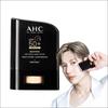 [SHINEE TAEMIN Выбирай!] AHC MASTERS AIR RICH СОЛНЦЕЗАЩИТНЫЙ СТИК SPF 50+ PA++++, 14 г
