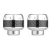 Riding Motorcycles Motorbike Explosion-proof Fork Cups Falling Protector Front Fork Sliders Crash