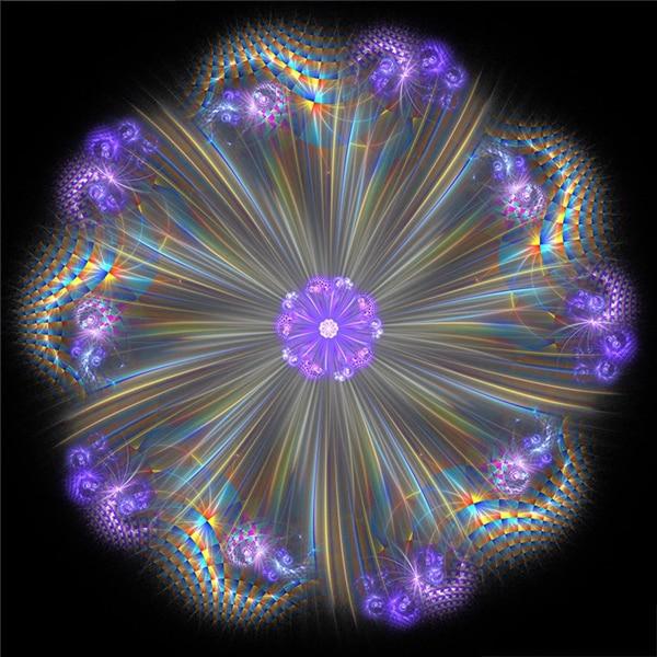 DIY 5D алмазная живопись Бабочка вышивка крестиком текст Алмазная вышивка полная круглая/квадратная дрель из смолы домашний декор ручной художественный подарок