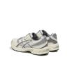 Кроссовки Asics Gel-1130 1202A164 белый
