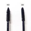 MISSHA Тушь 3D и 4D 7 г – Водостойкая, объем и подкручивание, корейский макияж для глаз (Акция 4+1)