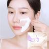 Bio Heal Boh Probioderm Melting Collagen Deep Shot Nasolabial Folds & Cheek Film 5EA