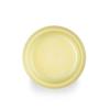 BANILA CO Очищающий бальзам Clean It Zero #питательный 100 мл