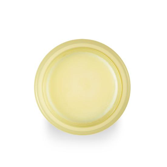 BANILA CO Очищающий бальзам Clean It Zero #питательный 100 мл