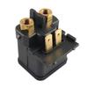 Starter Solenoid Relays Assy 853809001 8M0098898 for Mariner Outboard Engine 8HP-30HP Boat Motor Solenoid Relays