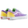 Old Skool Anderson .Paak x Old Skool Vans 'Ziti' VN0A4U3B2N9