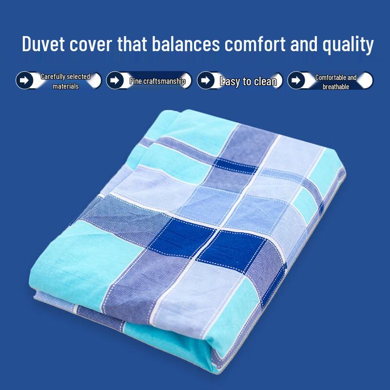 Зеленое постельное белье в военном стиле 5288