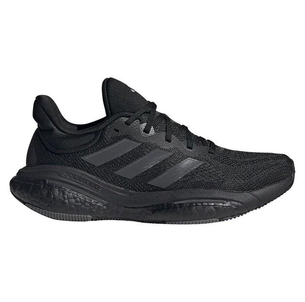 Adidas Solarglide 6 Running Shoes