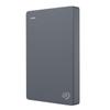 Seagate 1 ТБ Портативный Внешний Жесткий Диск USB 3.0