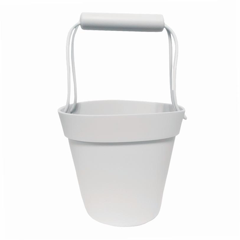 Набор силиконовых пляжных ведер для игр на открытом воздухе для родителей и детей – Детские инструменты для игр с песком, водой и снегом