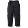 Snow Peak Длинные брюки New Standard Utility Pants Черные [размер l]