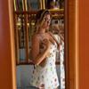Женское модное сексуальное платье без рукавов с принтом халтера, утягивающее короткое платье