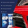 Homonth Car Paint Protection Wax  Car Paint Polishing, Scratch Maintenance, Surface Renovation, And Buffing Wax