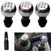 Для Peugeot 206 306 406 107 207 307 308 2008 3008 Citroen Picasso C3 C4 Ручка переключения передач Чехол-пыльник Автомобильные аксессуары