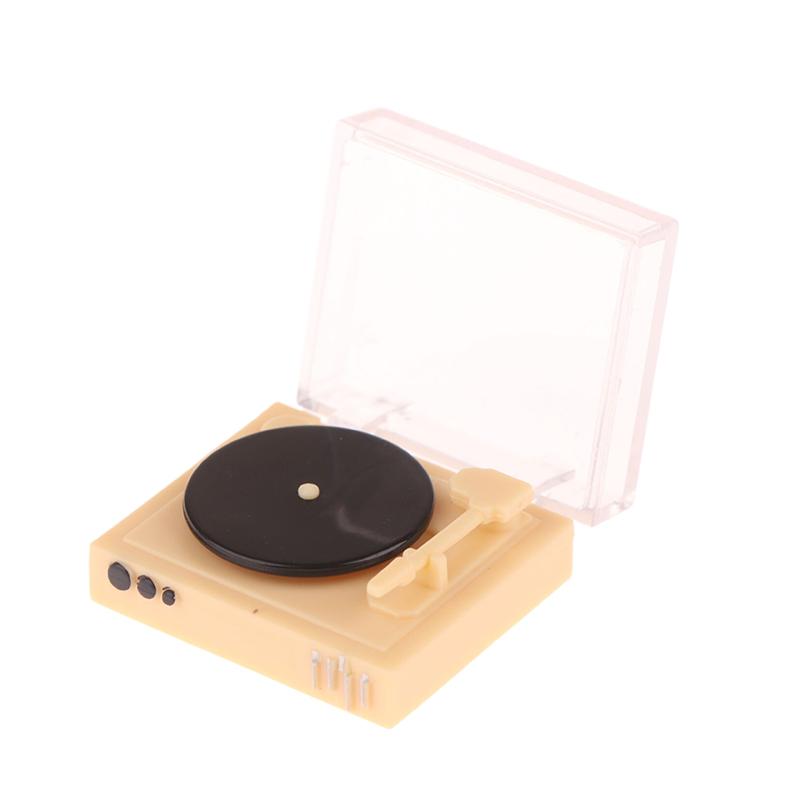 1 шт. Миниатюрная мебель для кукольного домика, кофеварка, полка для хранения кофейных чашек, имитация декора кукольного домика, игрушки для кукольного домика