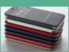 Для iPhone 6s Флип-чехол с бесконтактным сенсором Защита из ТПУ для защиты от падений