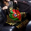 1PC Football pattern blanket, all season lightweight home office outdoor nap multifunctional blanket