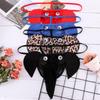 Креативные стринги-трусы G-string Нижнее белье Форма слона T-back