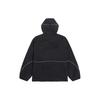 Nike Куртка на молнии X Patta Running Team FJ3087-010