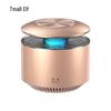 Tmall Genie Wow X6 Smart AI Speaker