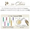 Pentel Шариковая ручка iPlus для Clena Limited Olive 04 3-цветная ручка, Издание, BGH34LCRD, Зеленый,