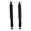 Rear Tailgate Assist Lift Support Shock Strut 7L6827550N Fit VW Touareg 7L SUV