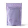 Retin-Collagen 3D Core Powder Wash Firming Cleansing 1g X 30ea Facial Cleanser Face Wash